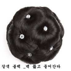 셀린느스크런치