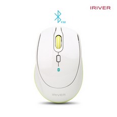 7cfb5c32d660bb824c5c0dfd4359fec8b8544a97bde5367789f67d3681df.jpg