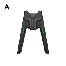 884fda1c6e02fcf87a0311cc3ca6f59d505e5f16f1c0ab521006094e1f01.jpg