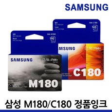 0e296fbb976769af1cf10d0a25326c8eb5d1d5af34af5257cf4fb8f3ebf7.jpg