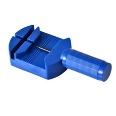 시계줄수리공구