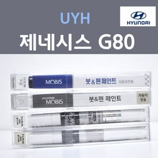 제네시스g80스포츠라이트