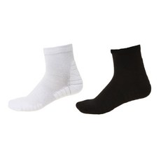 카페인킬로스양말