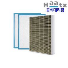 c8fe2cf7b8d47bbdadff372db3c3d68a7c81e3b579e134efc5f3e819e5ac.jpg