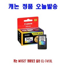 6fd8bdbd02f44f2abdeaeb7c9ef7321f9ac36b55f16f3883b916893174b6.jpg
