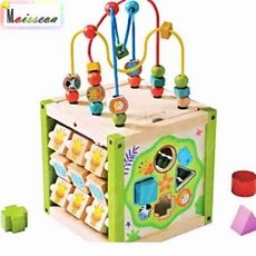 에버어스다기능롤러