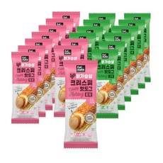 잇퀄리티핫도그