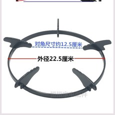 7ee0ff9cd0ee59dff4618551d4b277ea7d8d2a99e981a8acba8cf65b28c1.jpg