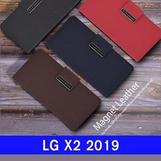 3c8a0d7260d90398a6902c52e5067d40cb831b32f664089b5064b6903129.jpg