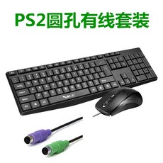 feec6b00f5fddbda9c81be64cde23bef10da0e034b6418abf1eda83ea8a6.jpg