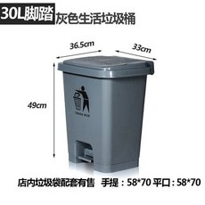3cce02d8e0d2319191b6984c7ea54e6fc2e5a053cd02112280a3f9590e5f.jpg