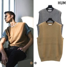 HUM 남 12GG 반가다 베스트 FHNSCWR180M