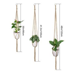 플레이모빌뜨개옷