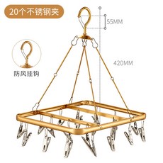 611ff1c13f5f367d90ad5e8830e77e903aa4146ed2b3439f5b6775bbe734.jpg