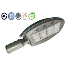 100W 전용 LED 가로등기구 도로공사규격용 경량 고효율 전자파 방수 (IP66)엘이디 가로등 엘이디 보안등 엘이디 가로등기구, 컨버터외장형(기본), 1개