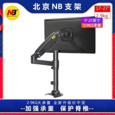 7753fc22a2f28094b4869abe28bc0146a21913bb170eade19bb7eddb1705.jpeg