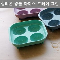 7a5bce206ec73185a8a224fb4a5d6ebd773ed22f3e78567ed39e9eaf36da.jpg