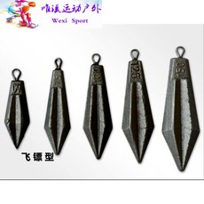 b171149741c7d50a532ea9f13117db32f509ce17f48c1c4a6882713f42ee.jpg