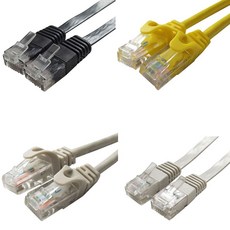 2924b1eee66b90e1f409016a220232a7407e0428720b5da6e4292f42c3bd.jpg