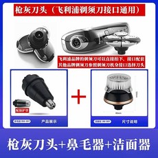 975f2434edbb43c43ec1ebdf40203511a8b914b8cb5b28c3b8a2cd2d73d1.jpg