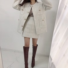 6ef60e1e4027d1c5b46b4d44d4bd6ea32f0613b7492b4ec3bb0a23df4ce2.jpg