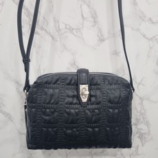 시슬리루스파우더