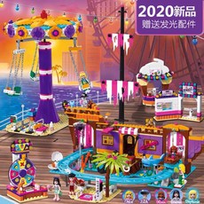 082121add5020722eb8ad57824fb9e581e96811d0982026717f11f1a0904.jpg