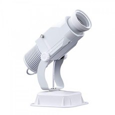 스마트스토어해외직구