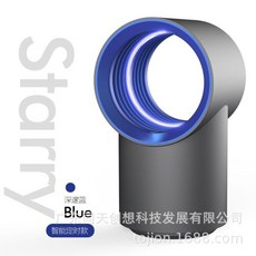 cd3f2373f8ee4c4930464efa1eb5e0e2b2a0229889a2383094a394d37f59.jpg