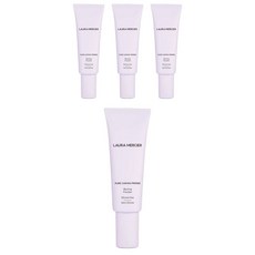 로라메르시에프라이머퍼펙팅