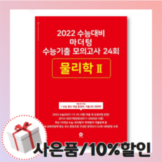 c444941feb915d444fb7a3d016ff9956c675db72066830023b26e6fec0a9.png