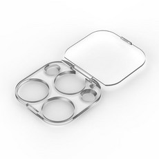 아이폰13pro어안렌즈