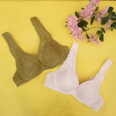 원더브라퍼펙트볼륨 TOP01