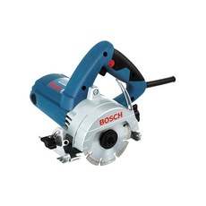 gdm-9000