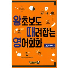 매드포스터디