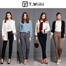 마르조코듀로이이지웨어3종