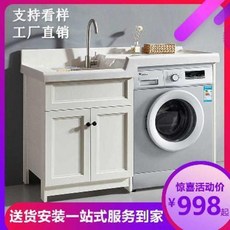 aa16ec1226ff7b18908d52686202881a4d21b234b5cdbb44f7781c06b478.jpeg
