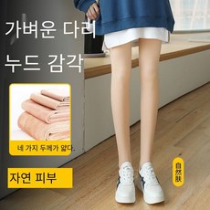 b51dcae8c8c1255c9ec30ba0ecc687bbe972a5ab412b31a35ba17309271c.jpg