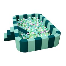 아트오놀이매트