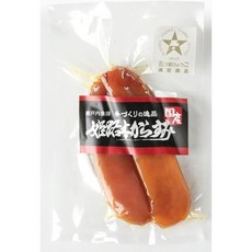 일본산 혼 카라스미 90g 고급 사케 니혼슈 안주, 1개, 1개