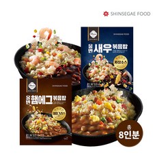 70cfa3a2c0af8a9af50f88213a82fe063942628f72c0a0644ee631c52b24.jpg