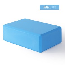 8b0210c63969553b88748db436d878e5ae7fb1fe8e70351999957b900078.jpg