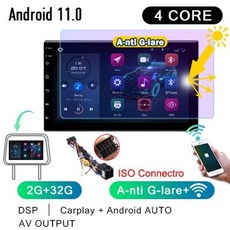 카플레이모니터