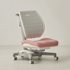 [컴프프로] MS 울트라 플러스 체어, 다크그레이