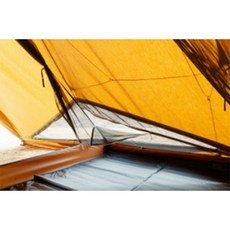 [텐트마크디자인] 서커스 TC 빅 이너세트 HALF (이너텐트 + 그라운드시트) TM-1890