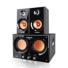 아이온스피커2.1