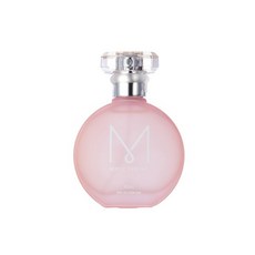 메블릭퍼퓸케라