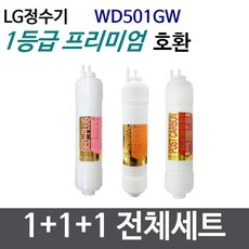 caa5617c8e6c6a0f22f91c73d216881eb87ba5c061117584f5b5f827232d.jpg