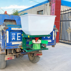 소형트랙터중고