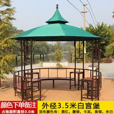 cef3d00677c93322179f556c554978d413dcbb33e3edfff708f04d354eeb.jpg